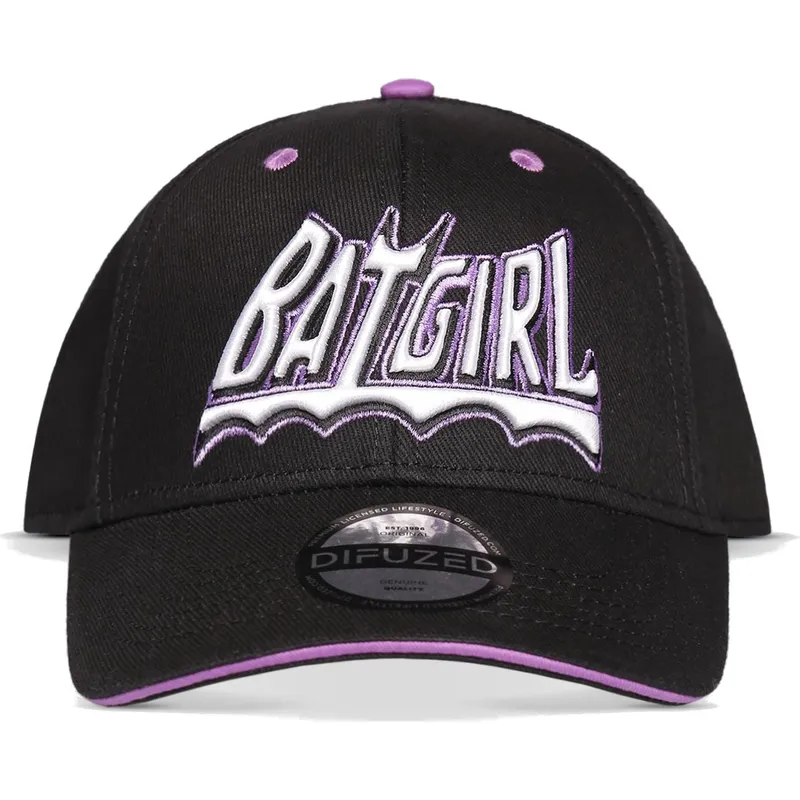 epci-curbata-negru-snapback-de-difuzed