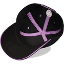 epci-curbata-negru-snapback-de-difuzed