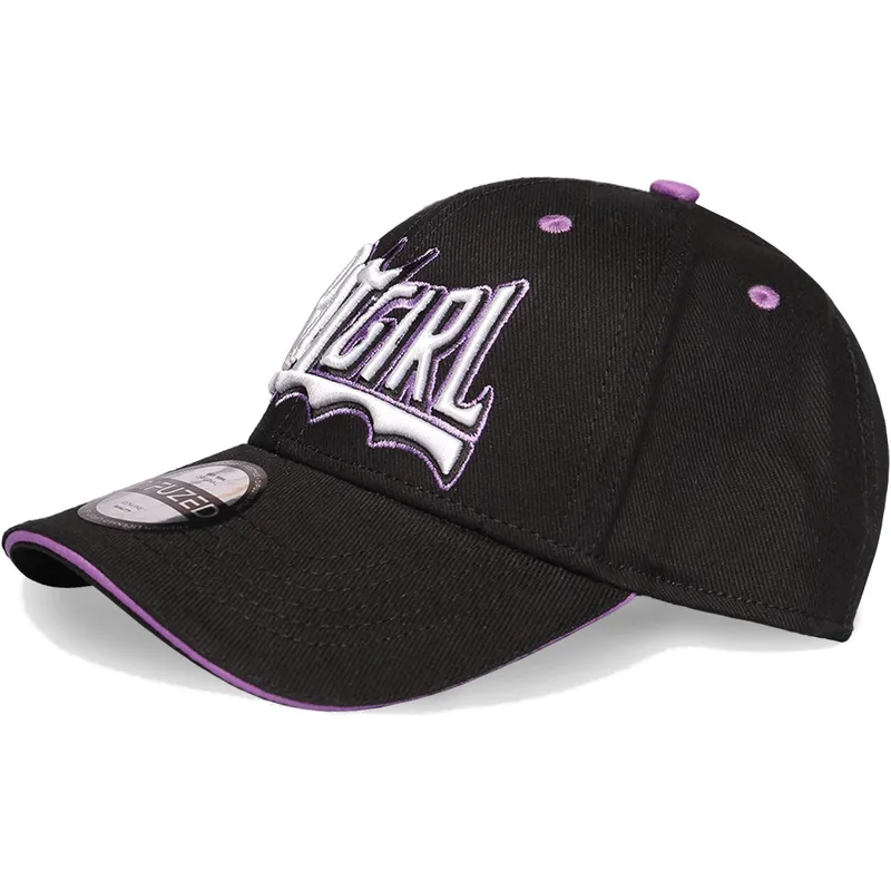 epci-curbata-negru-snapback-de-difuzed