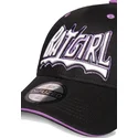 epci-curbata-negru-snapback-de-difuzed