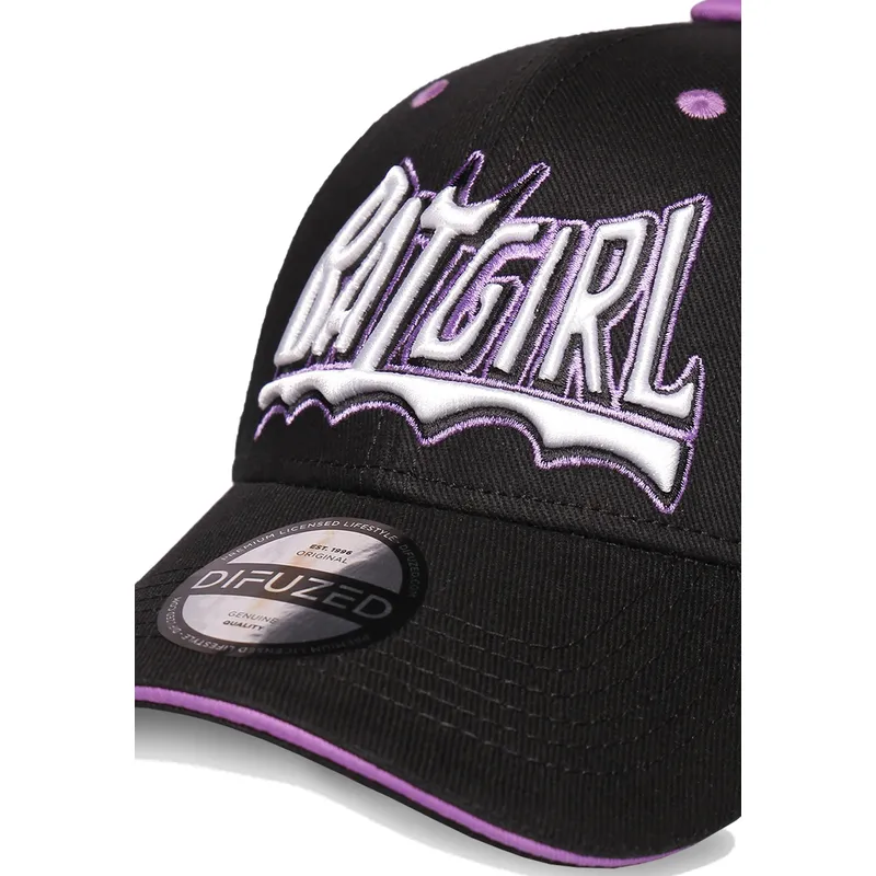 epci-curbata-negru-snapback-de-difuzed