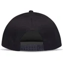epci-plata-negru-snapback-fun-house-de-difuzed