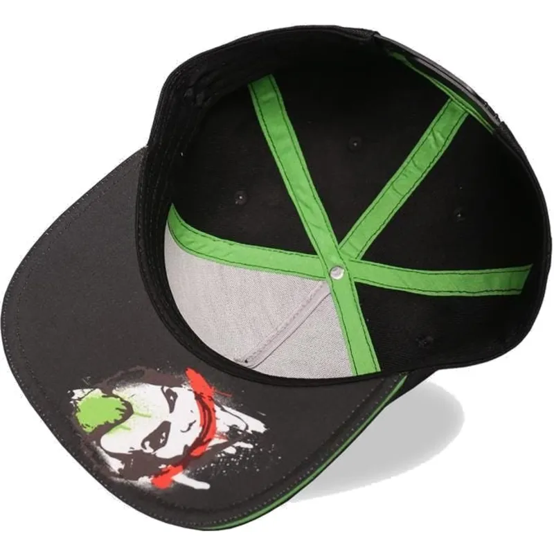 epci-plata-negru-snapback-fun-house-de-difuzed epci-plata-negru-snapback-fun-house-de-difuzed