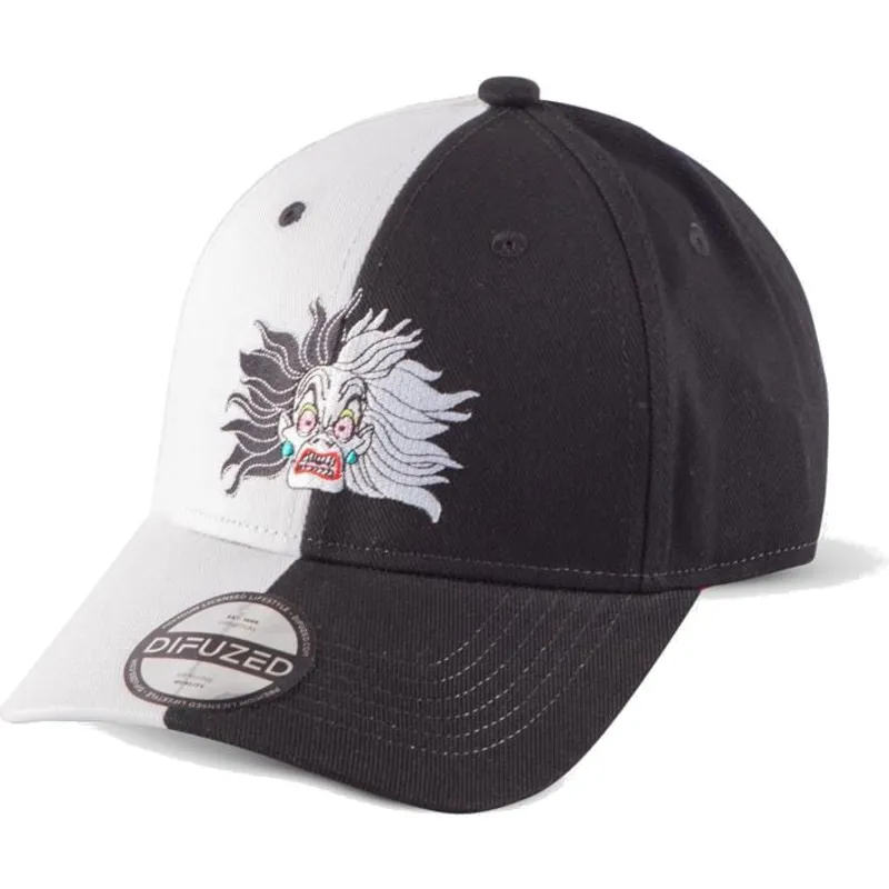 epci-curbata-negru-reglabila-de-vil-101-dalmatas-disney-de-difuzed epci-curbata-negru-reglabila-de-vil-101-dalmatas-disney-de-difuzed