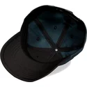epci-curbata-albastru-snapback-mamut-forbidden-west-de-difuzed