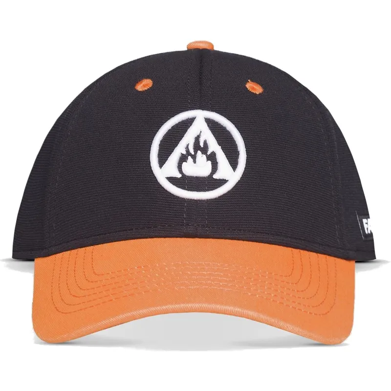 epci-curbata-negru-snapback-de-difuzed
