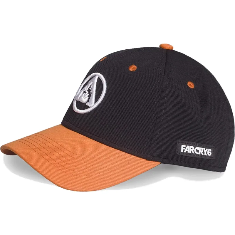 epci-curbata-negru-snapback-de-difuzed