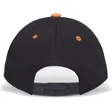 epci-curbata-negru-snapback-de-difuzed