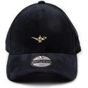 cappellino-nero-regolabile-con-visiera-curva-lampara-magica-metal-badge-aladdin-disney-di-difuzed