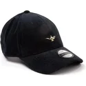 cappellino-nero-regolabile-con-visiera-curva-lampara-magica-metal-badge-aladdin-disney-di-difuzed