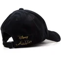 cappellino-nero-regolabile-con-visiera-curva-lampara-magica-metal-badge-aladdin-disney-di-difuzed