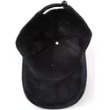 difuzed-curved-brim-magic-lamp-metal-badge-aladdin-disney-black-adjustable-cap