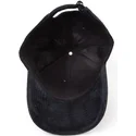 epci-curbata-negru-reglabila-metal-badge-aladdin-de-difuzed