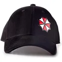 epci-curbata-negru-reglabila-de-difuzed