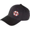 epci-curbata-negru-reglabila-de-difuzed