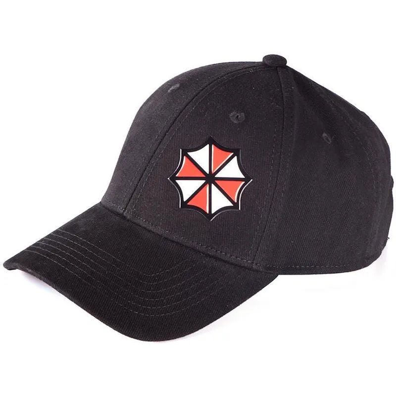 epci-curbata-negru-reglabila-de-difuzed