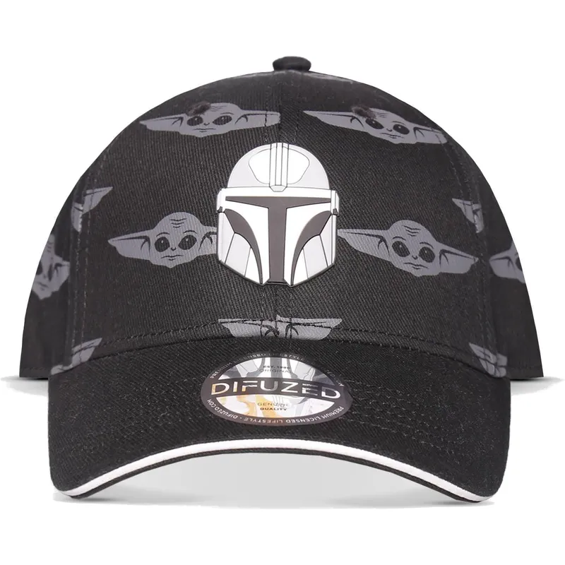 epci-curbata-negru-snapback-el-mandaloriano-din-djarin-star-wars-de-difuzed