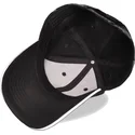 svart-bojd-snapback-keps-the-mandalorian-din-djarin-star-wars-fran-difuzed