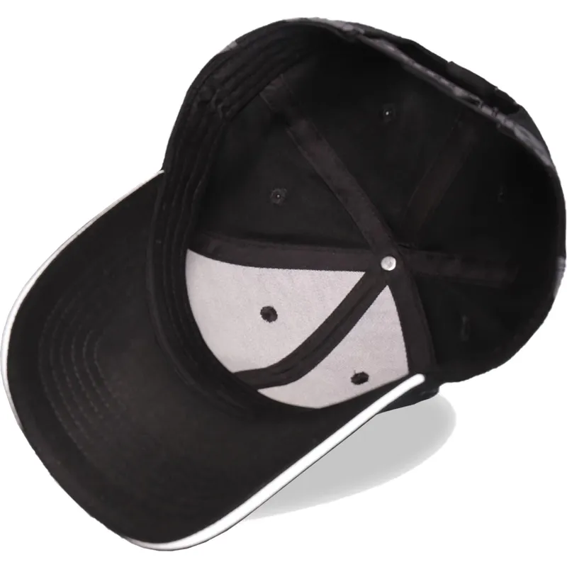 svart-bojd-snapback-keps-the-mandalorian-din-djarin-star-wars-fran-difuzed
