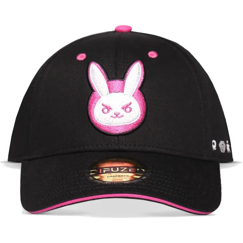 epci-curbata-negru-snapback-de-difuzed epci-curbata-negru-snapback-de-difuzed