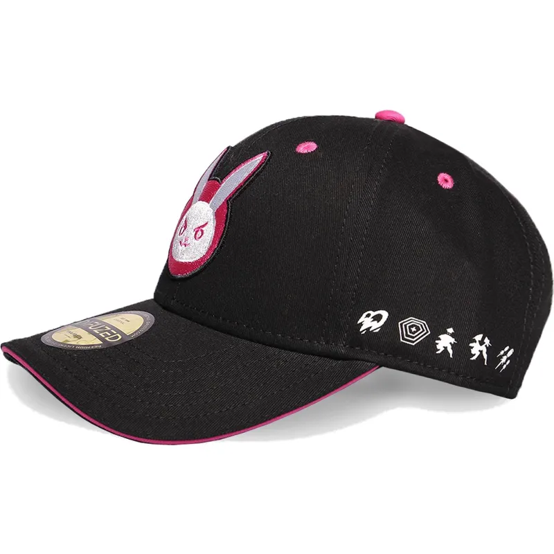epci-curbata-negru-snapback-de-difuzed epci-curbata-negru-snapback-de-difuzed