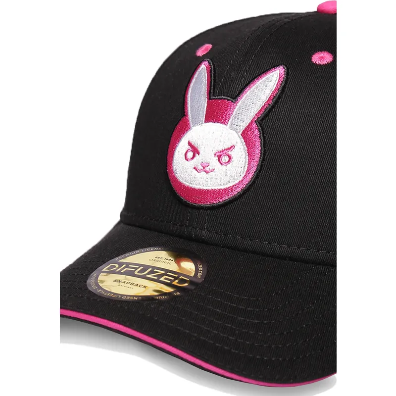 epci-curbata-negru-snapback-de-difuzed epci-curbata-negru-snapback-de-difuzed