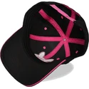epci-curbata-negru-snapback-de-difuzed