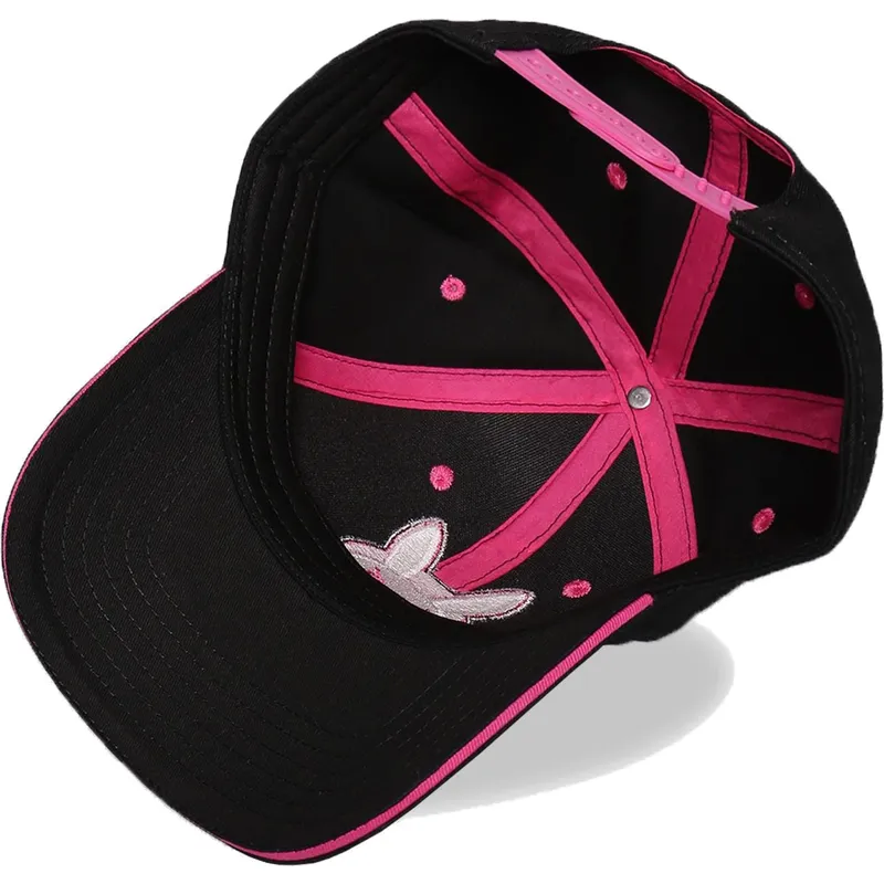 epci-curbata-negru-snapback-de-difuzed epci-curbata-negru-snapback-de-difuzed