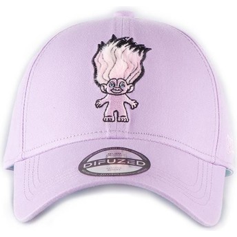 Products: Trolls | Caphunters.ro