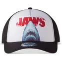 epci-curbata-alb-snapback-de-difuzed
