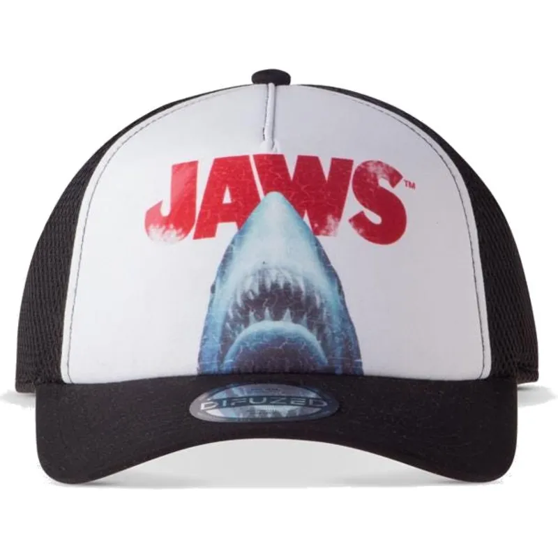 epci-curbata-alb-snapback-de-difuzed