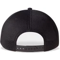 epci-curbata-alb-snapback-de-difuzed