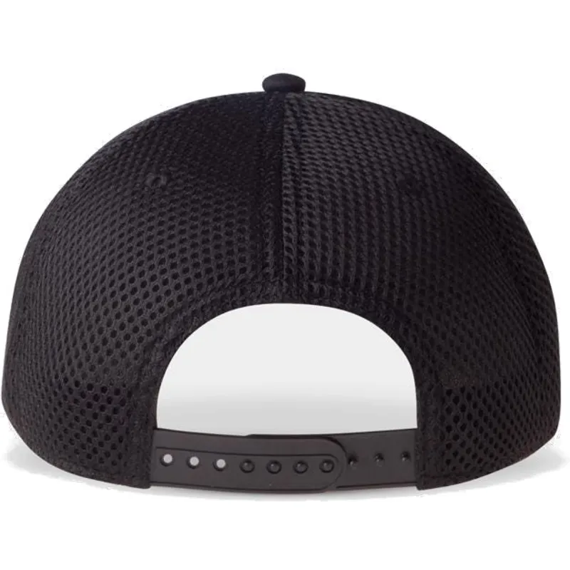 epci-curbata-alb-snapback-de-difuzed