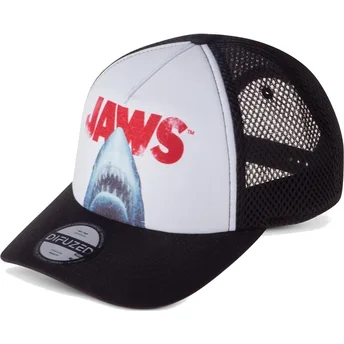 epci-curbata-alb-snapback-de-difuzed