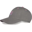 difuzed-curved-brim-jigglypuff-pokemon-grey-and-pink-snapback-cap