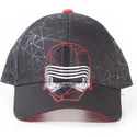 epci-curbata-negru-snapback-episode-ix-de-difuzed
