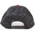 epci-curbata-negru-snapback-episode-ix-de-difuzed