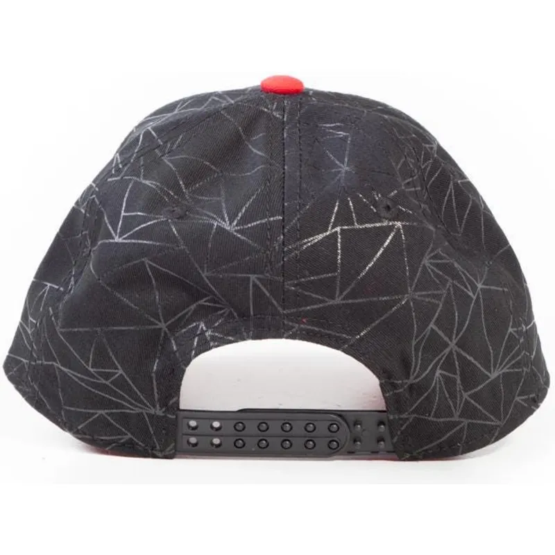 epci-curbata-negru-snapback-episode-ix-de-difuzed