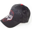 epci-curbata-negru-snapback-episode-ix-de-difuzed