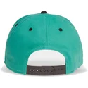 epci-curbata-verzior-snapback-shrimp-de-difuzed