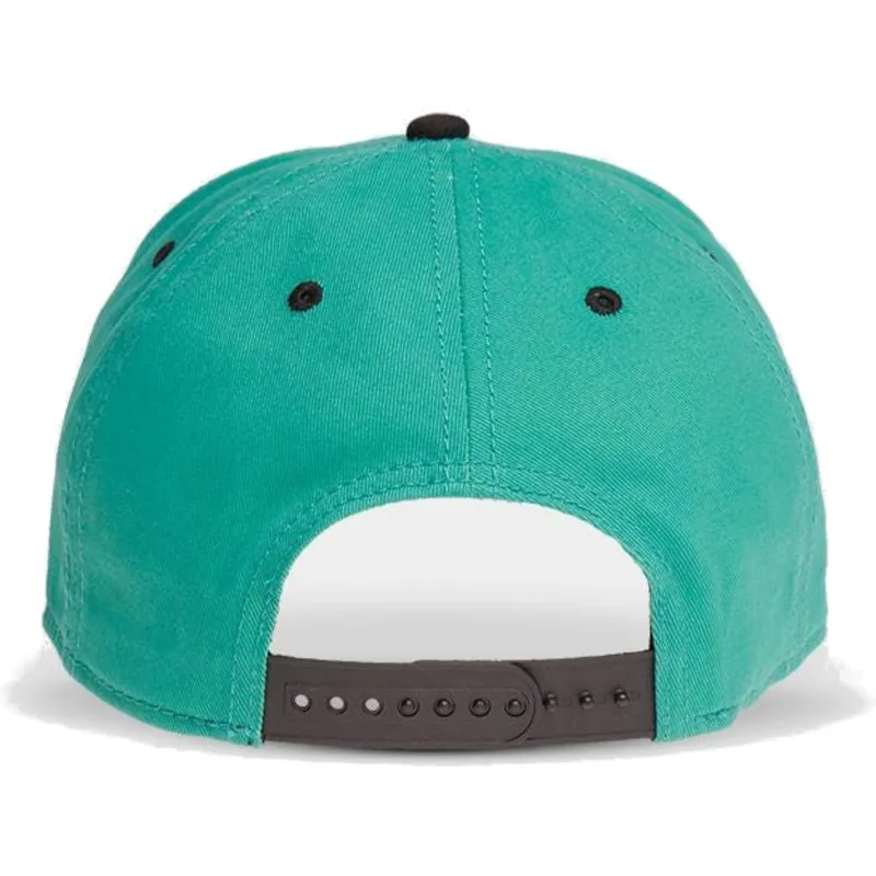 epci-curbata-verzior-snapback-shrimp-de-difuzed