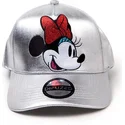 epci-curbata-gri-snapback-plateada-de-difuzed