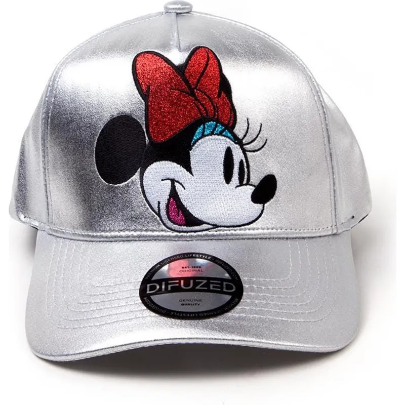 epci-curbata-gri-snapback-plateada-de-difuzed epci-curbata-gri-snapback-plateada-de-difuzed