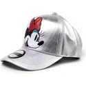 epci-curbata-gri-snapback-plateada-de-difuzed