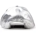 epci-curbata-gri-snapback-plateada-de-difuzed