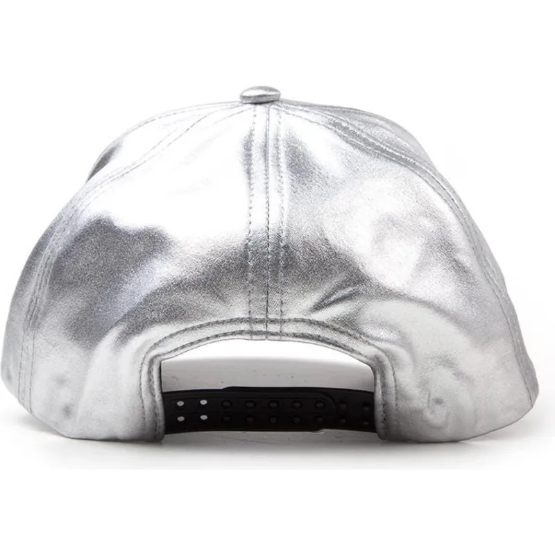 epci-curbata-gri-snapback-plateada-de-difuzed epci-curbata-gri-snapback-plateada-de-difuzed