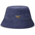 difuzed-wonder-woman-metal-badge-dc-comics-blue-bucket-hat