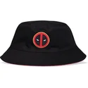 galei-negru-reversible-de-difuzed