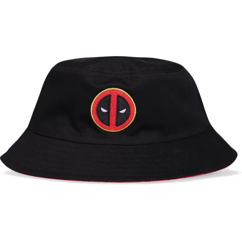 galei-negru-reversible-de-difuzed