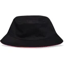 galei-negru-reversible-de-difuzed